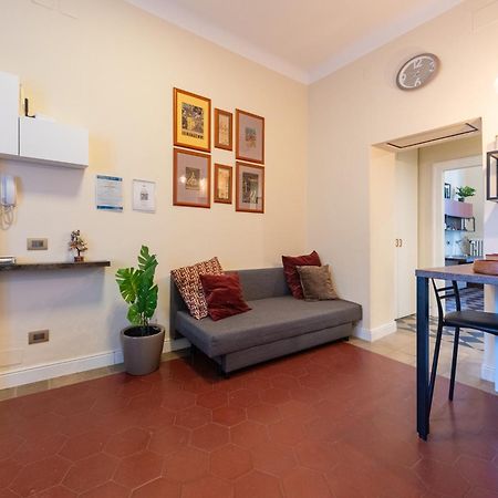 10' Duomo & Central Station Large Apartment Milan Extérieur photo